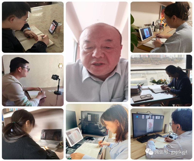 火博·官方版网站登录入口-火博(中国)
党委委员、副总经理张俊良开展党的二十大精神宣讲