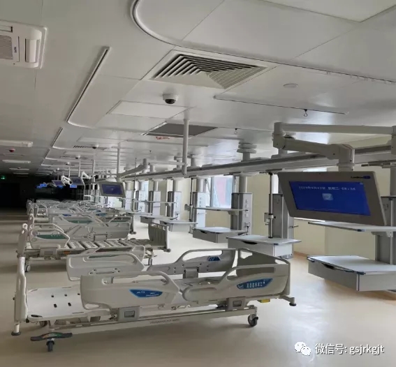 步调一致阻击疫情 金融服务彰显担当--火博·官方版网站登录入口-火博(中国)
各子公司全力做好疫情防控和金融服务工作