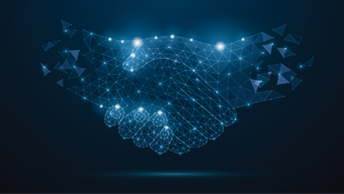 火博·官方版网站登录入口-火博(中国)