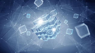 火博·官方版网站登录入口